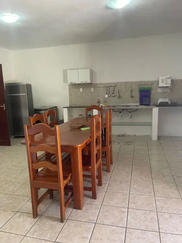 O melhor sítio de Pindoretama com 25.000m2 próximo da praia do Batoque e Caponga