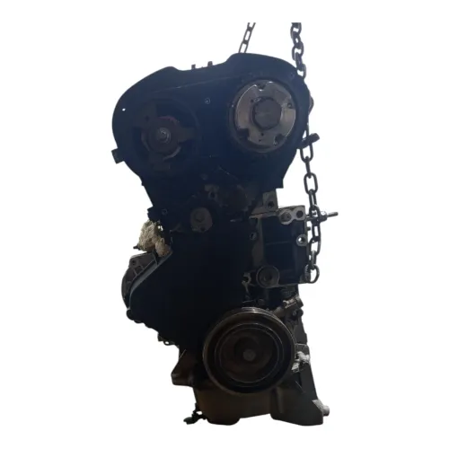 motor parcial CITROEN C4 G PICASSO 2.0 16V 143CV 2009 a 2015