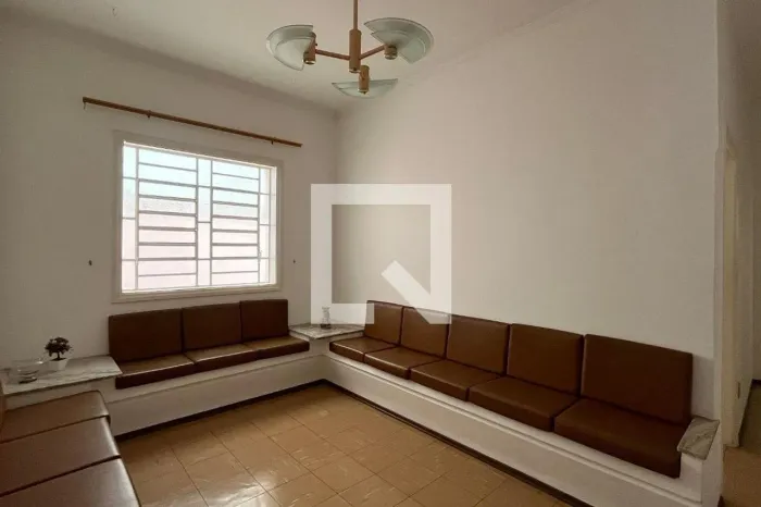 CASA RESIDENTIAL em Campinas - São Paulo, Centro