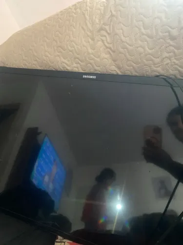 Tv Samsung