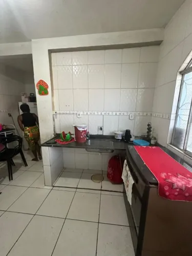 Venda de Casa direto com a proprietária!!!