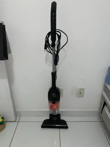 Aspirador de Pó Philco