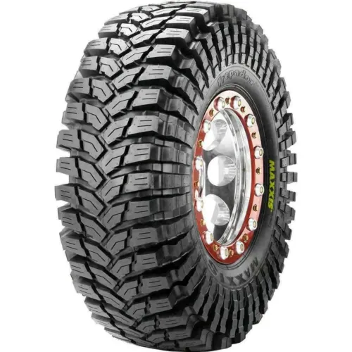 Pneu Maxxis Trepador 37x12,5r16 Okm 