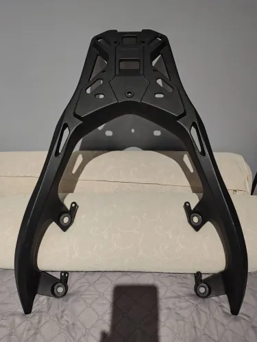 Suporte para baús XMax 250