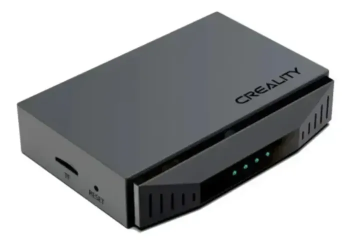 Conector Wi-fi Creality Box Cloud Fdm 3d Wifi Creality Box