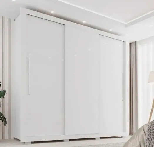Guarda roupa 