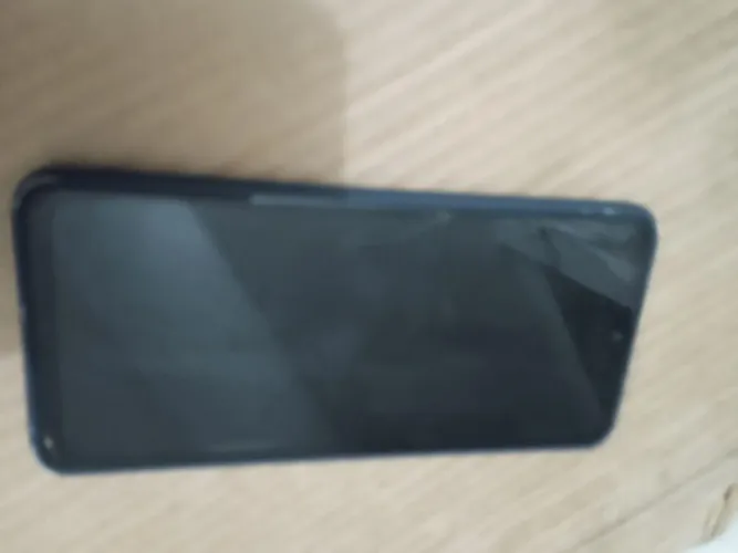 Samsung Galaxy A02