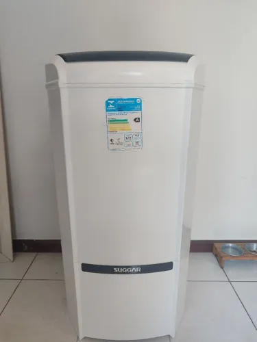 TANQUINHO DE LAVAR ROUPAS