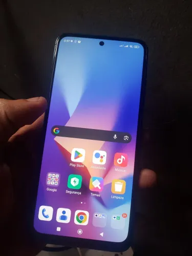 Celulares XIAOMI REDMI 10 Usados, seminovos e Novos no Brasil