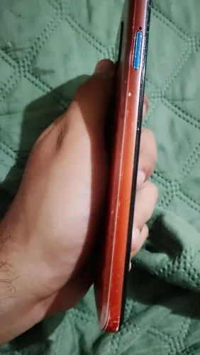 Celular motorola
