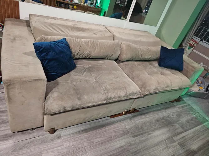 Sofa confort