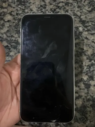 iPhone XR 64GB