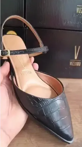 Sapato vizzano