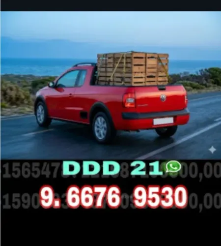 Frete e fretes para transporte comercial