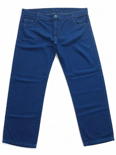 Kit calça masculina
