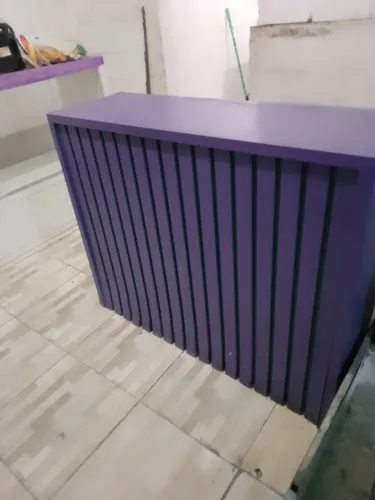 Balcão