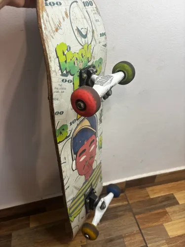 Skate
