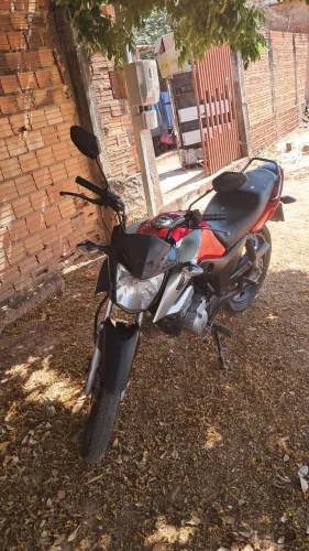 Pra venda