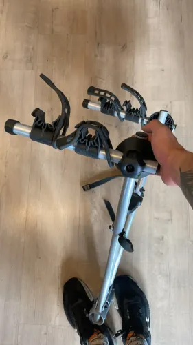 Thule Xpress