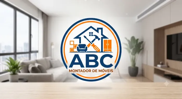 MONTADOR DE MOVEIS ABC SP