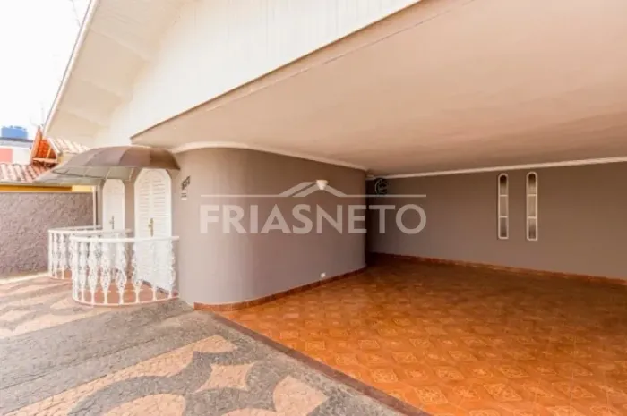 IMÓVEL PARA ALUGAR NO BAIRRO JARDIM ELITE