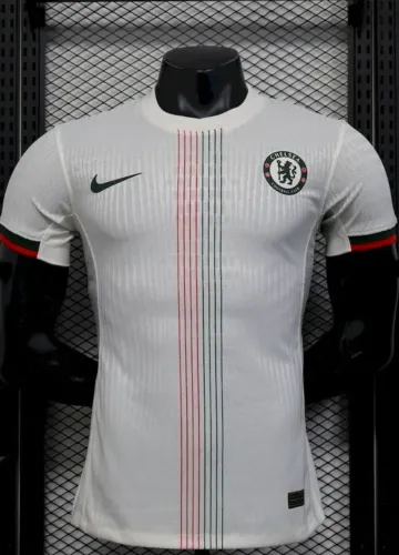 Camisa Chelsea Tamanhos G  GG