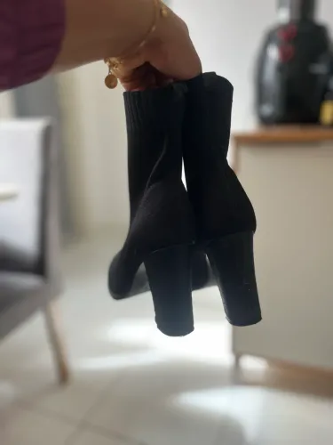 Bota 