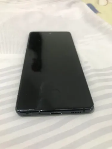 Samsung Galaxy S20 FE 