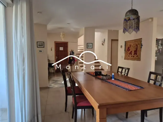Casa à venda, Montese, Resende, RJ