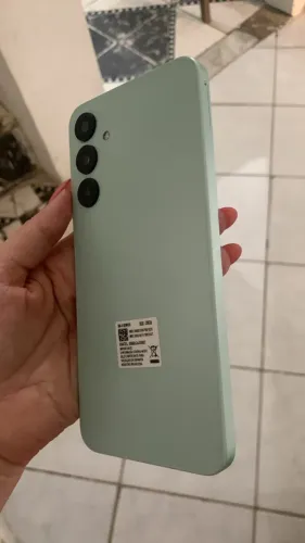 SamsungA16 256GB