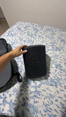 BOSE S1 PRO+