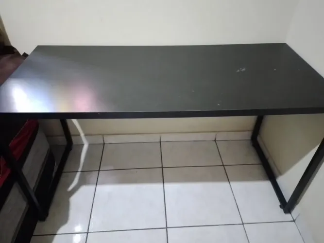 mesa para computador barata