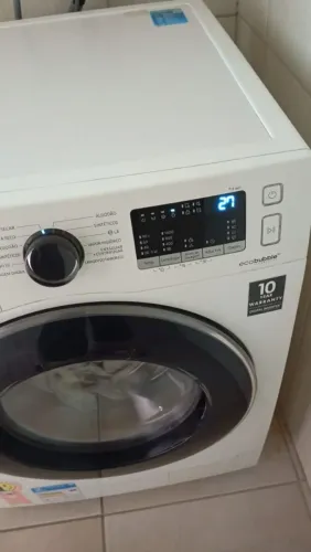 VAGA - TÉCNICO EM REFRIGERAÇÃO E LINHA BRANCA