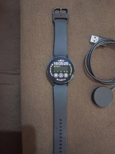 Galaxy watch 4 44mm