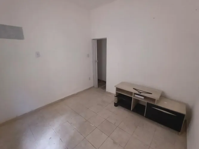 House em São Paulo - São Paulo, Vila Prudente