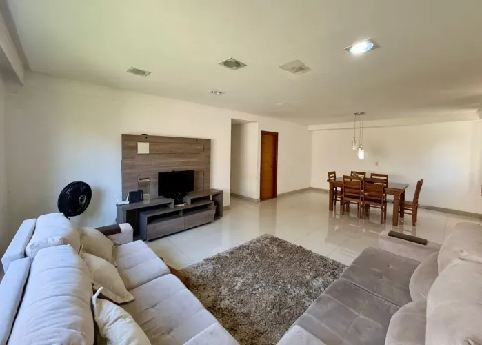 Uauuuu Casa 3Quartos, Suíte, Gramado, Área Gourmet