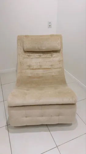 Chaise