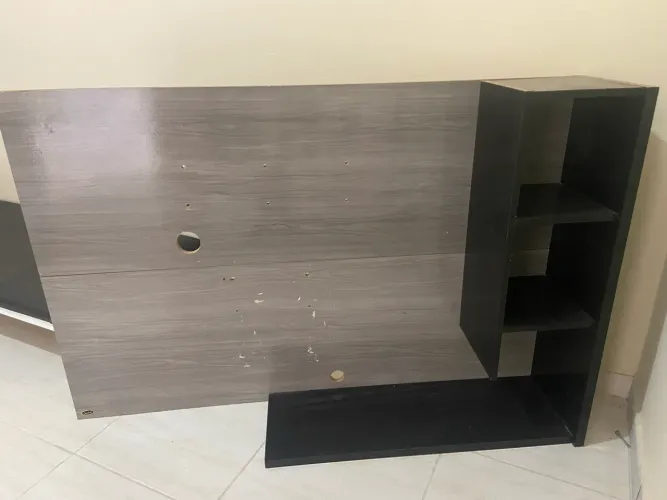 Vendo Painel para TV