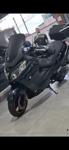 Oportunidade