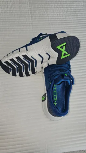 Tenis nike