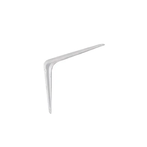 Cantoneira Metalica 4"x5" Bfh0618