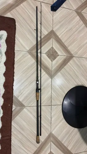 Vara intense 2.40