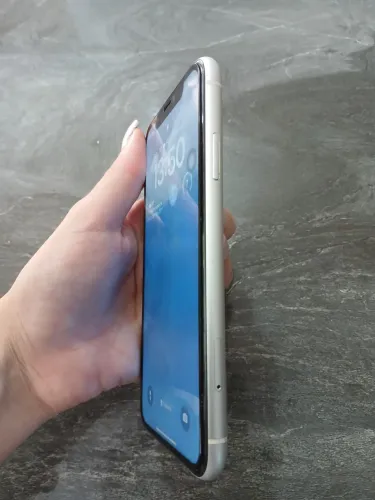 IPHONE XR - ESTADO DE NOVO