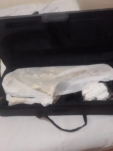 Vendo 