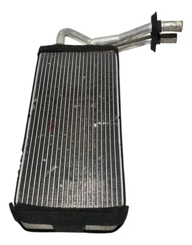 Radiador Ar Quente Honda Civic 1.7 2005 2006 2007