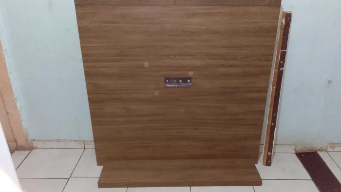 Painel para TV