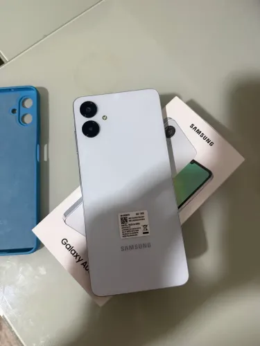 Celular SANSUNG