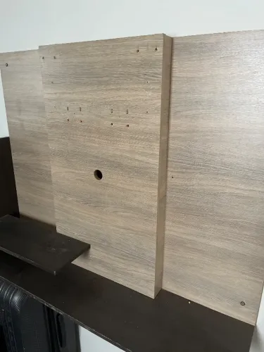 Painel