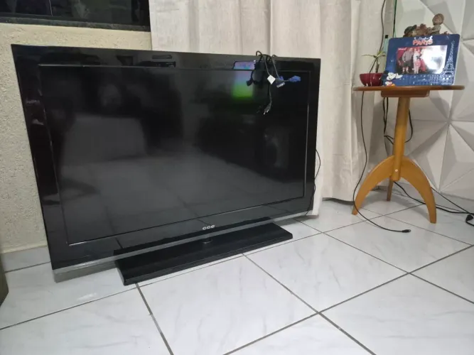 TV 46