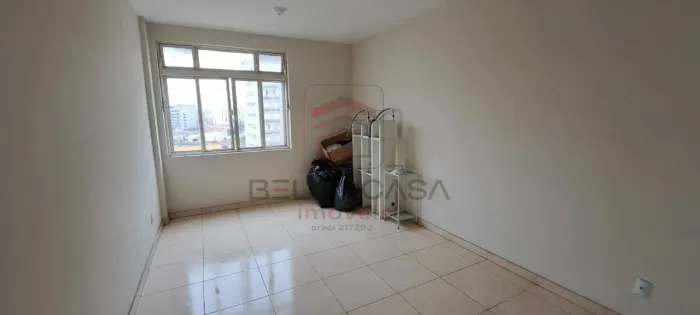 Conjunto Comercial no Edifício Condomínio Caio de Alcantara Machado
